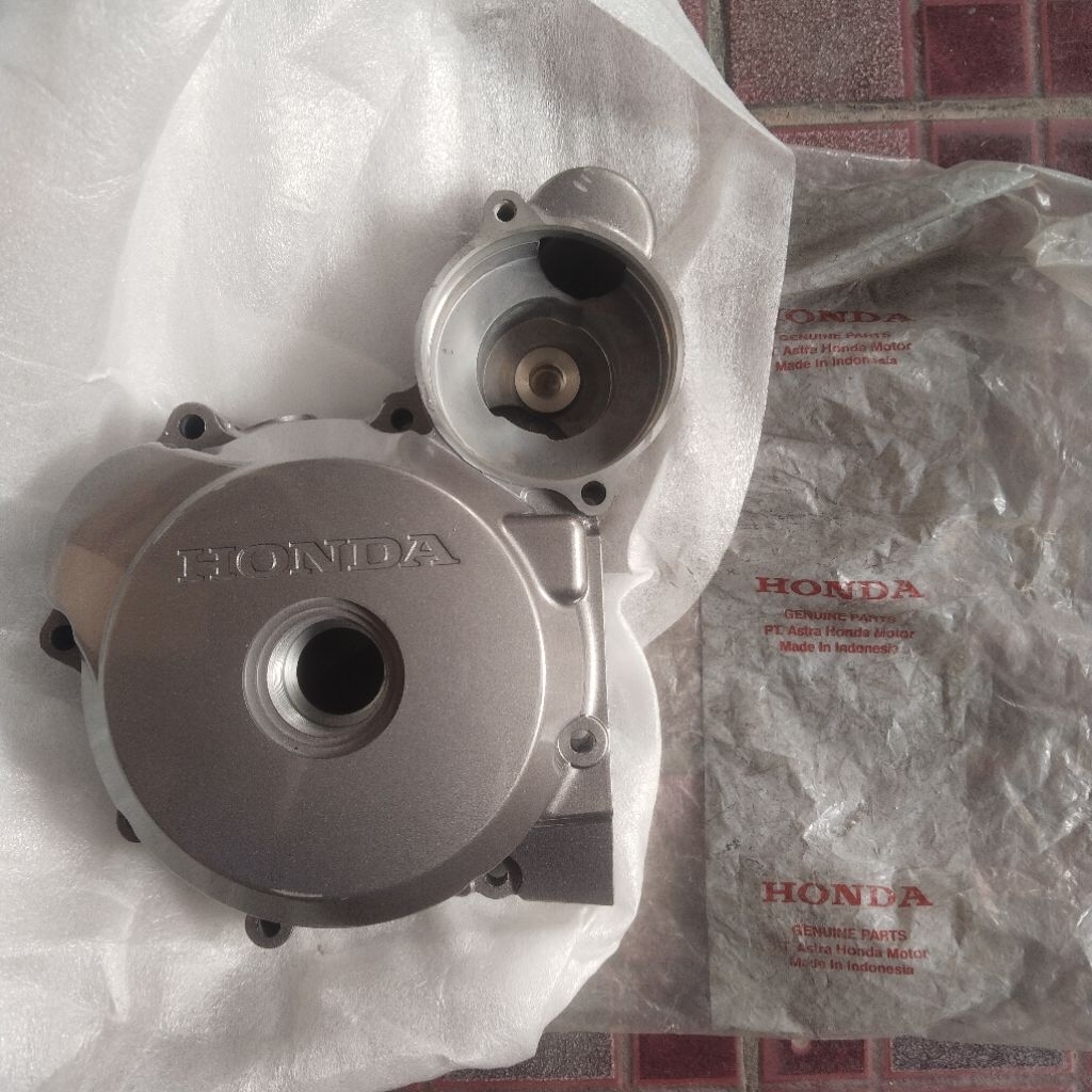 bak magnet megapro hiu/primus stater original ahm