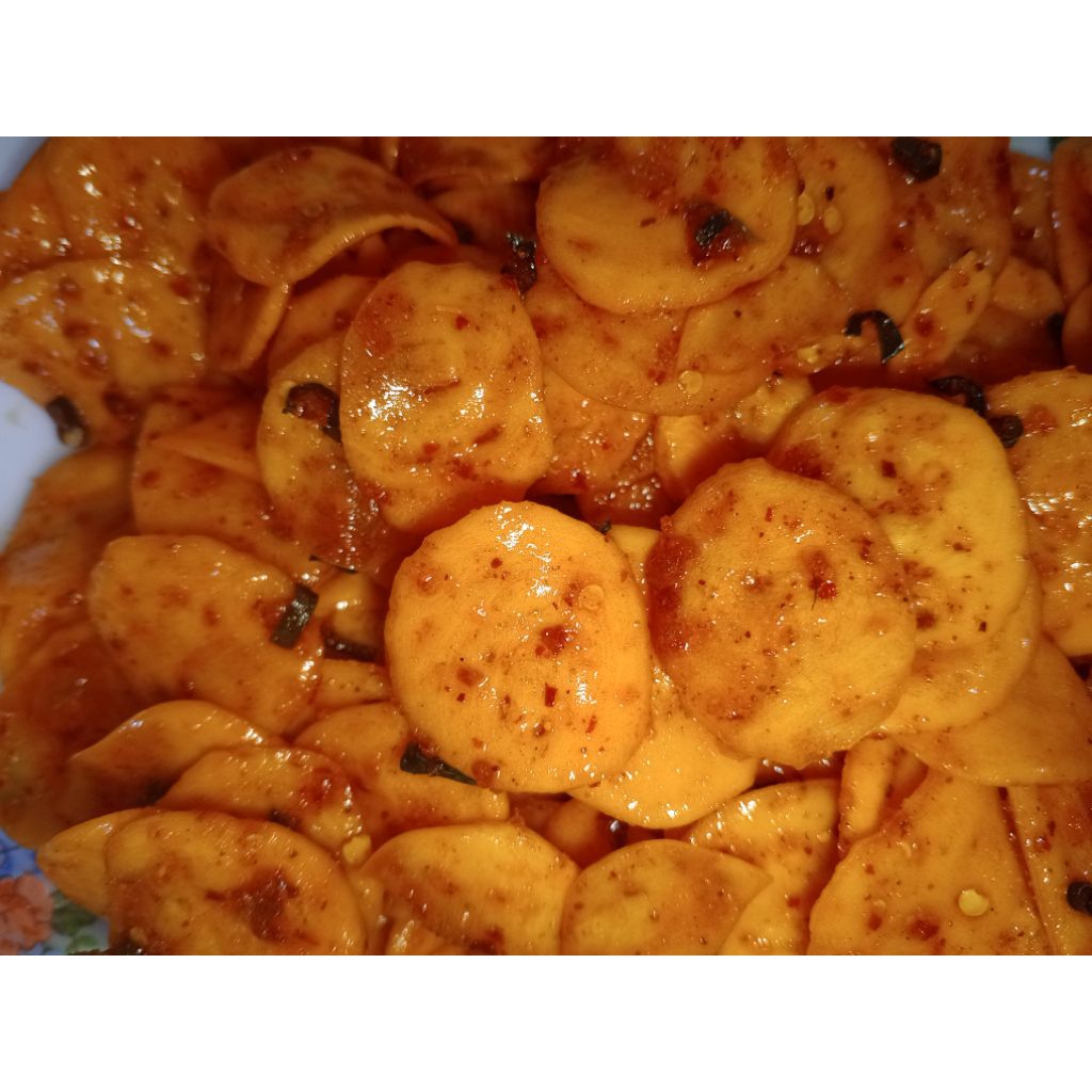 

Sebringkriukmaafifah