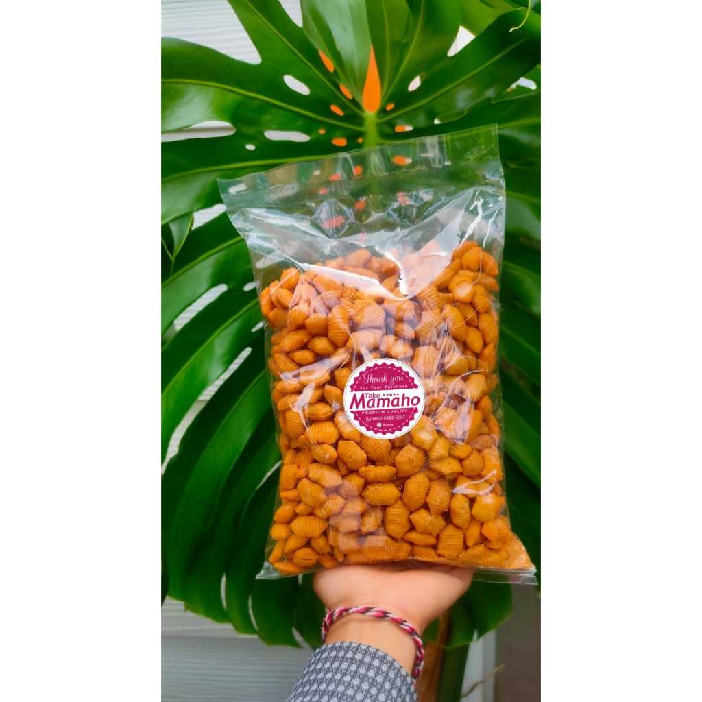 

PANG PANG MANIS/PANG PANG REFIL KEMASAN 500GR/SNACK GROSIR ECER