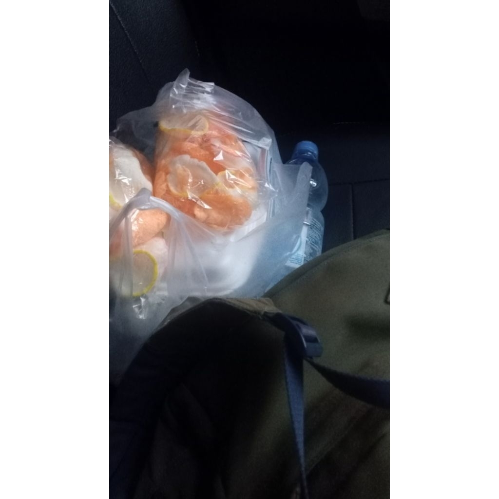 

AsinanSayur