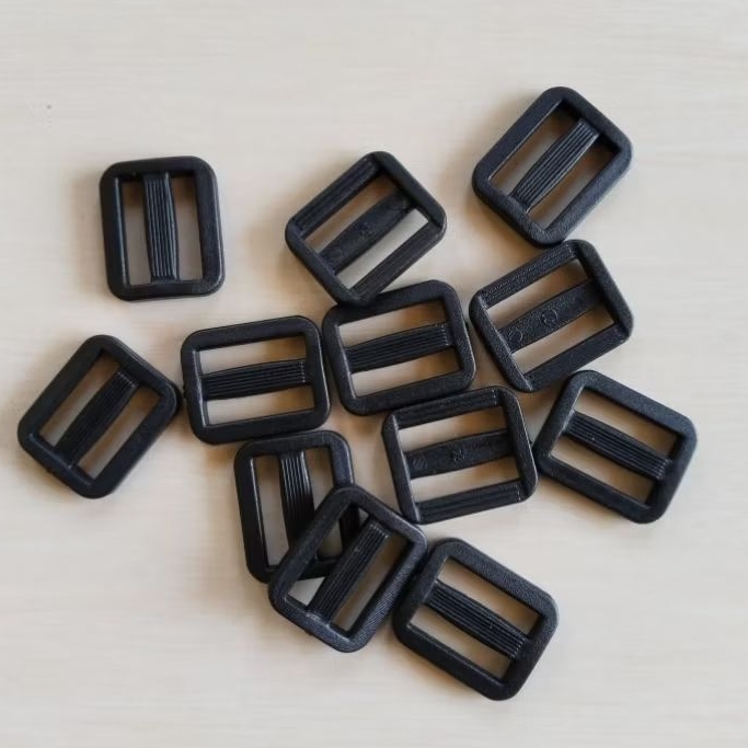 SRE - Ring jalan plastik 2 cm