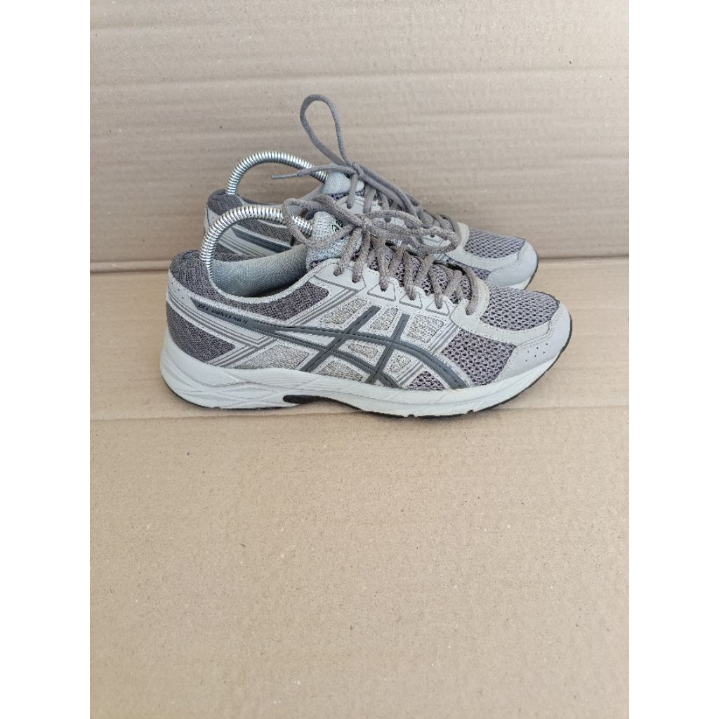 ASICS GEL CONTEND 4 ORIGINAL