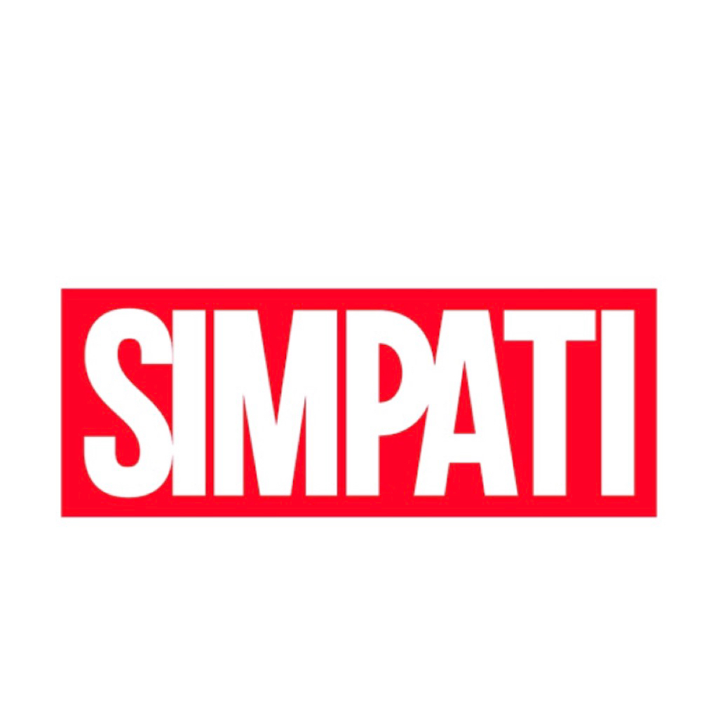pulsa simpati