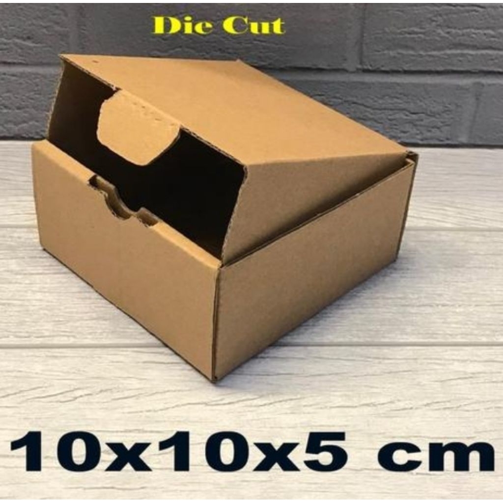 

kardus pizza 10x10x5