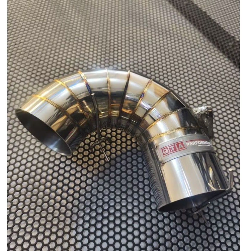 open  filter hilux vigo commonrail