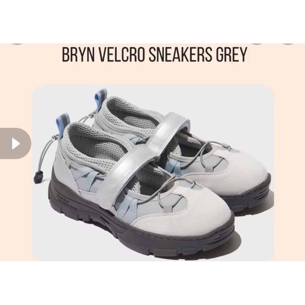 rockfish weatherwear