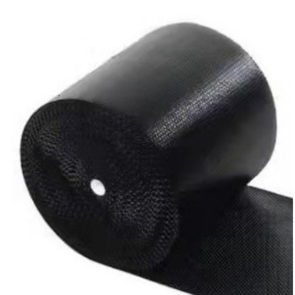 

Buble Wrap SUPER TEBAL 5 Meter