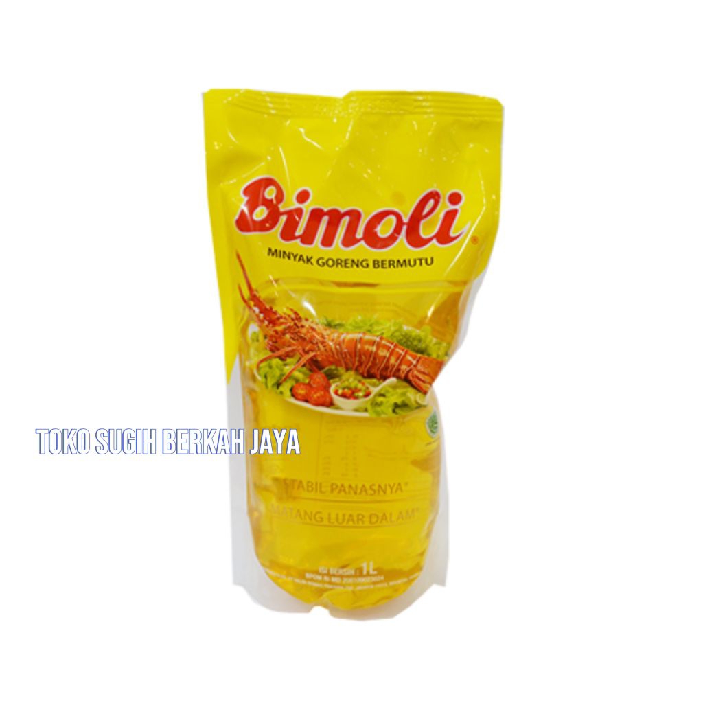 

minyak goreng bimoli | minyak goreng | bimoli