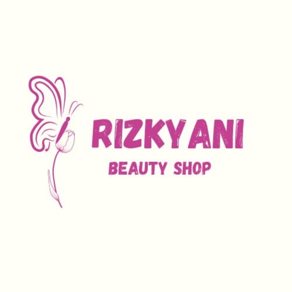 Krim Ella Skincare (JASTIP)