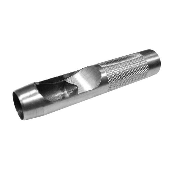 Plong Lubang / Hollow Punch