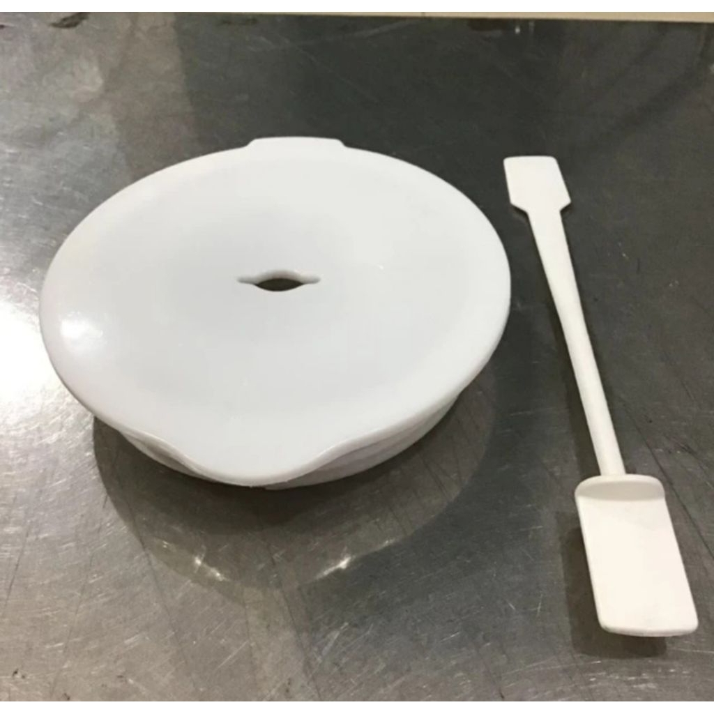 TUTUP BLENDER + SENDOK BLENDER MIYAKO, SAYOTA, NATIONAL, PANASONIC