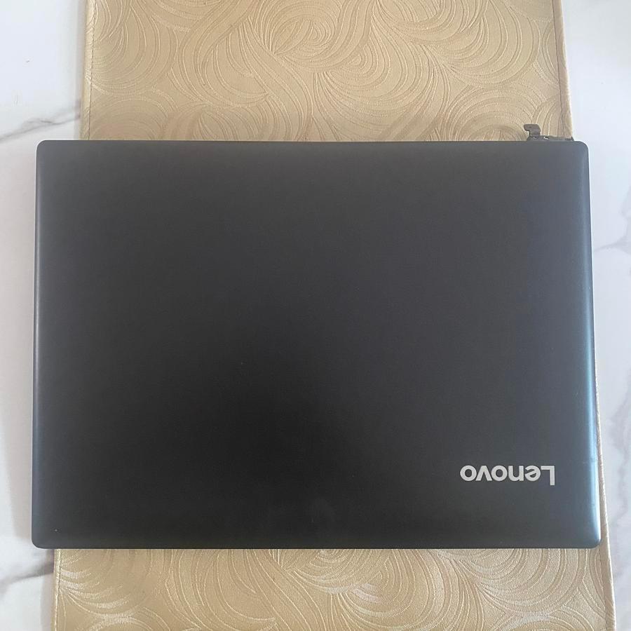 casing Cover case layar LED lenovo ideapad 320 330