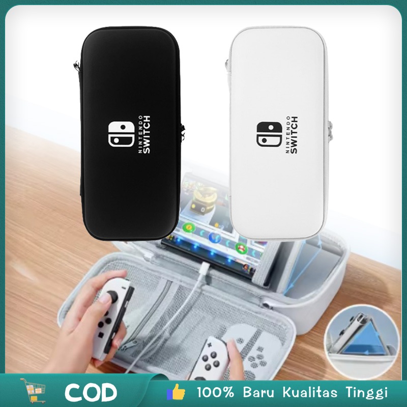 Nintendo Switch Carrying Case Nintendo Switch Bag Carrying Case Nintendo Switch Nintendo Switch Oled