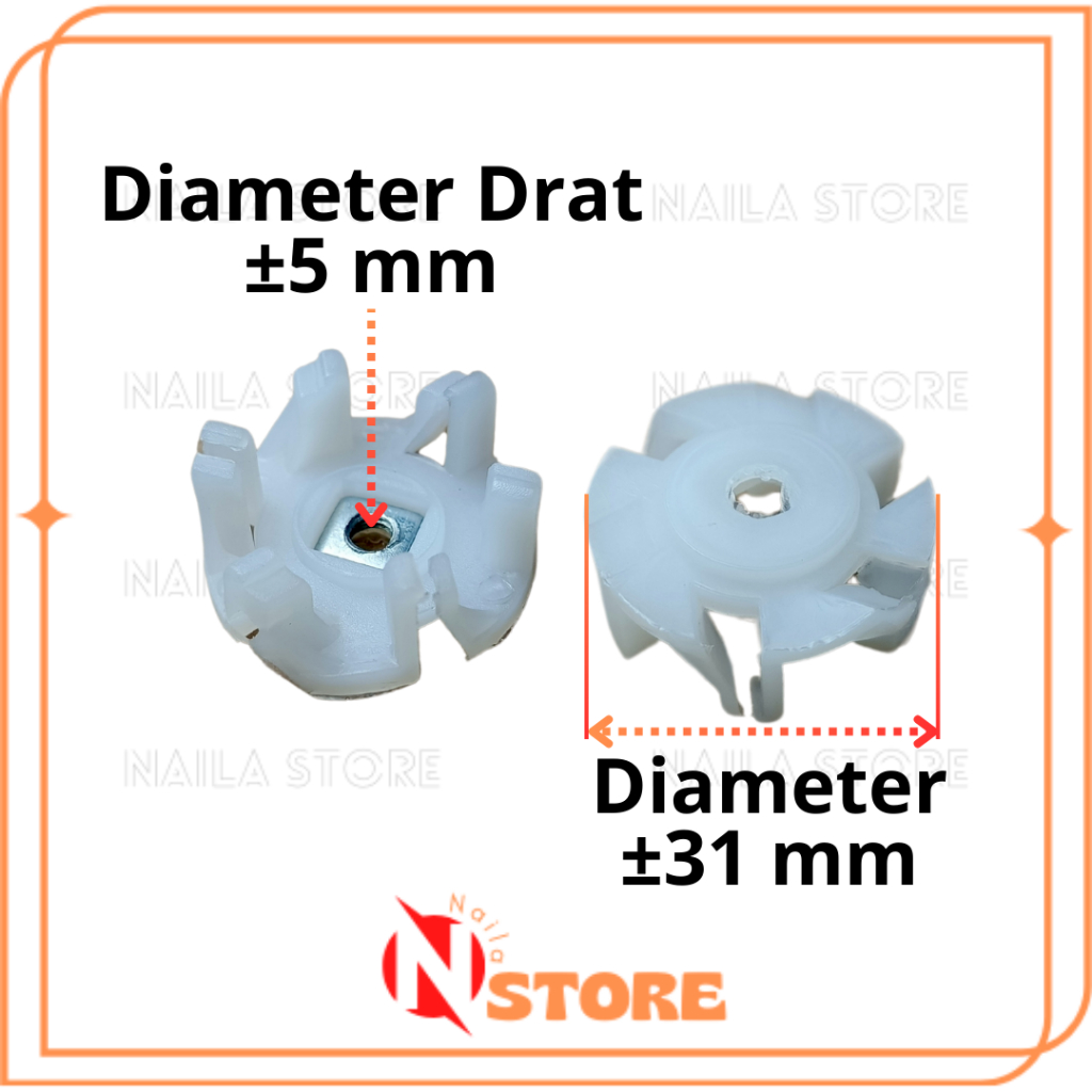 Kopel Blender Cosmos Gear Kopel Plastik Blender Cosmos Gigi Plastik Cosmos