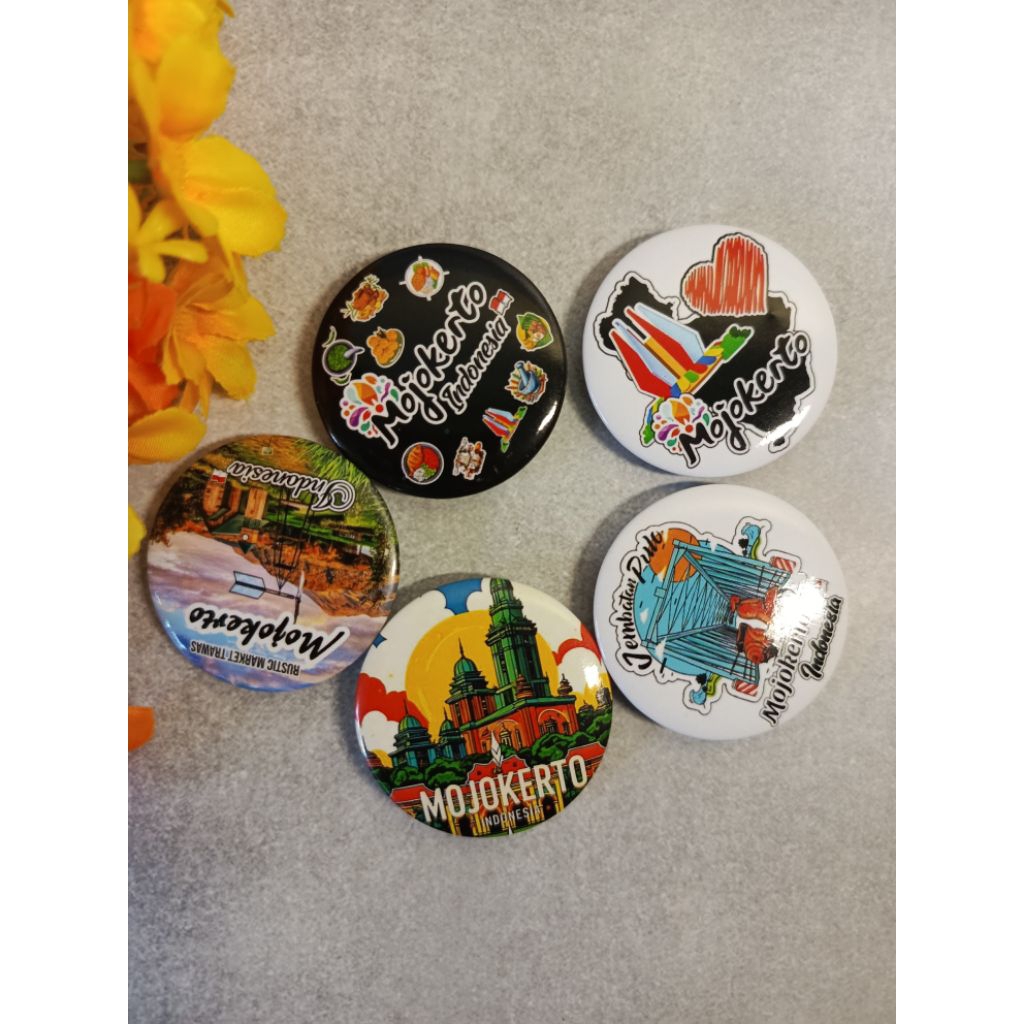 CUSTOM MAGNET KULKAS INDONESIA | PROMO MAGNET TEMPELAN KULKAS MOJOKERTO DLL | BUKAN GANTUNGAN KUNCI 