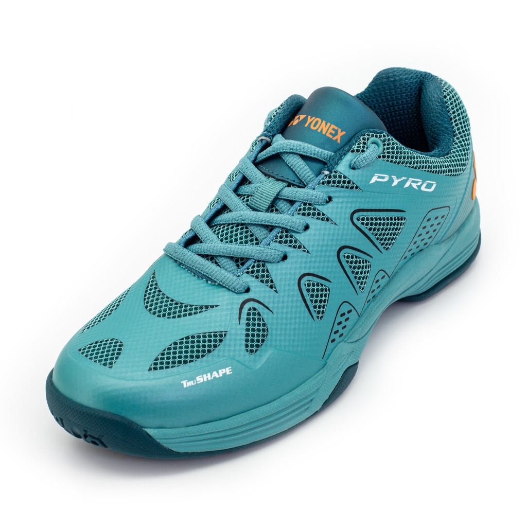 YONEX BADMINTON SHOES PYRO