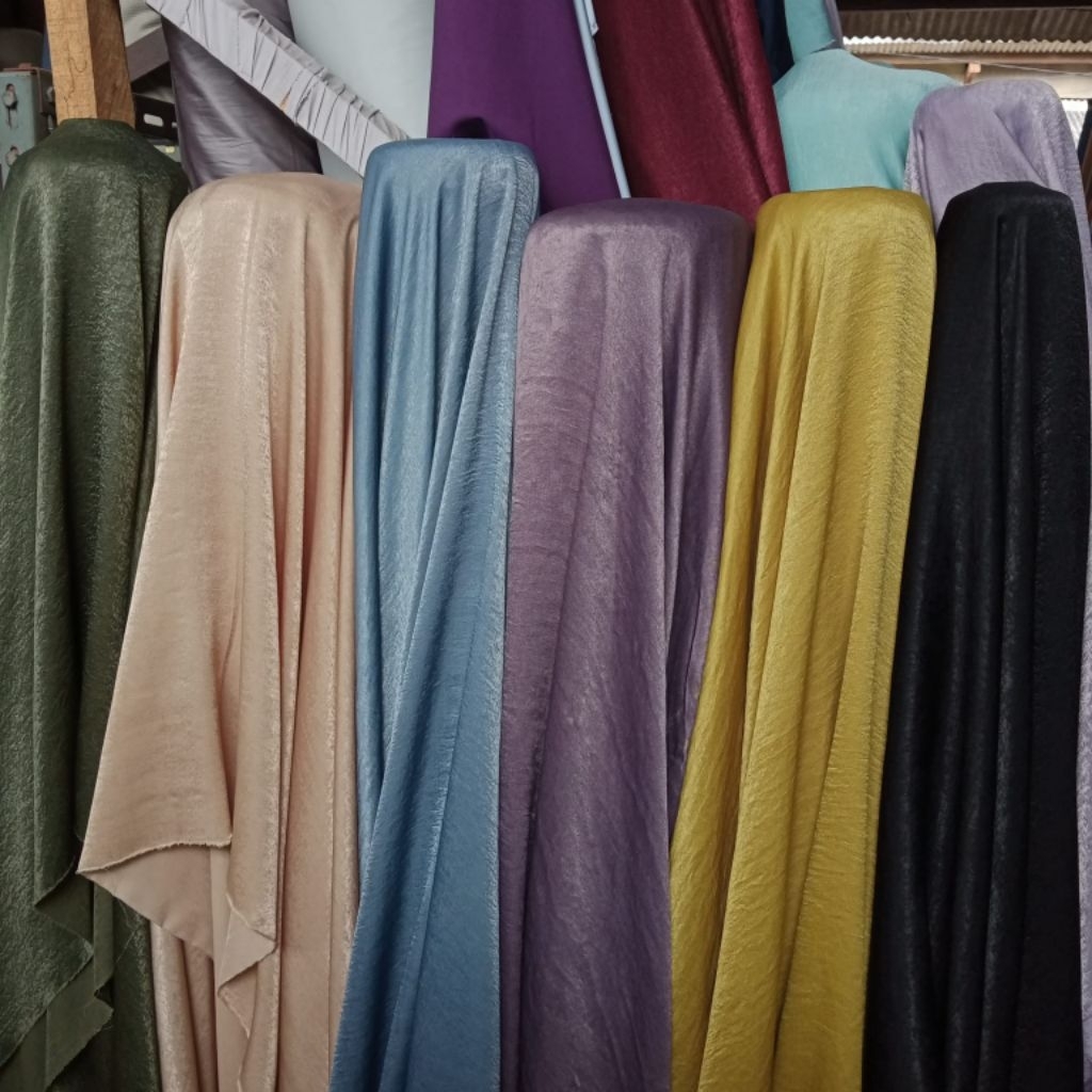 Kain santorini silk | Kain santorini luxury | Kain santorini