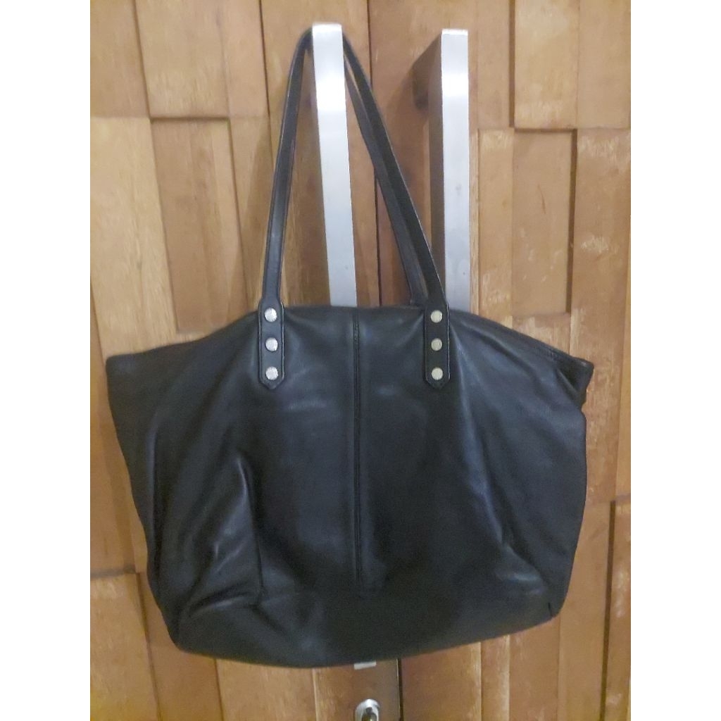 TOTE BAG ZADIG & VOLTAIRE