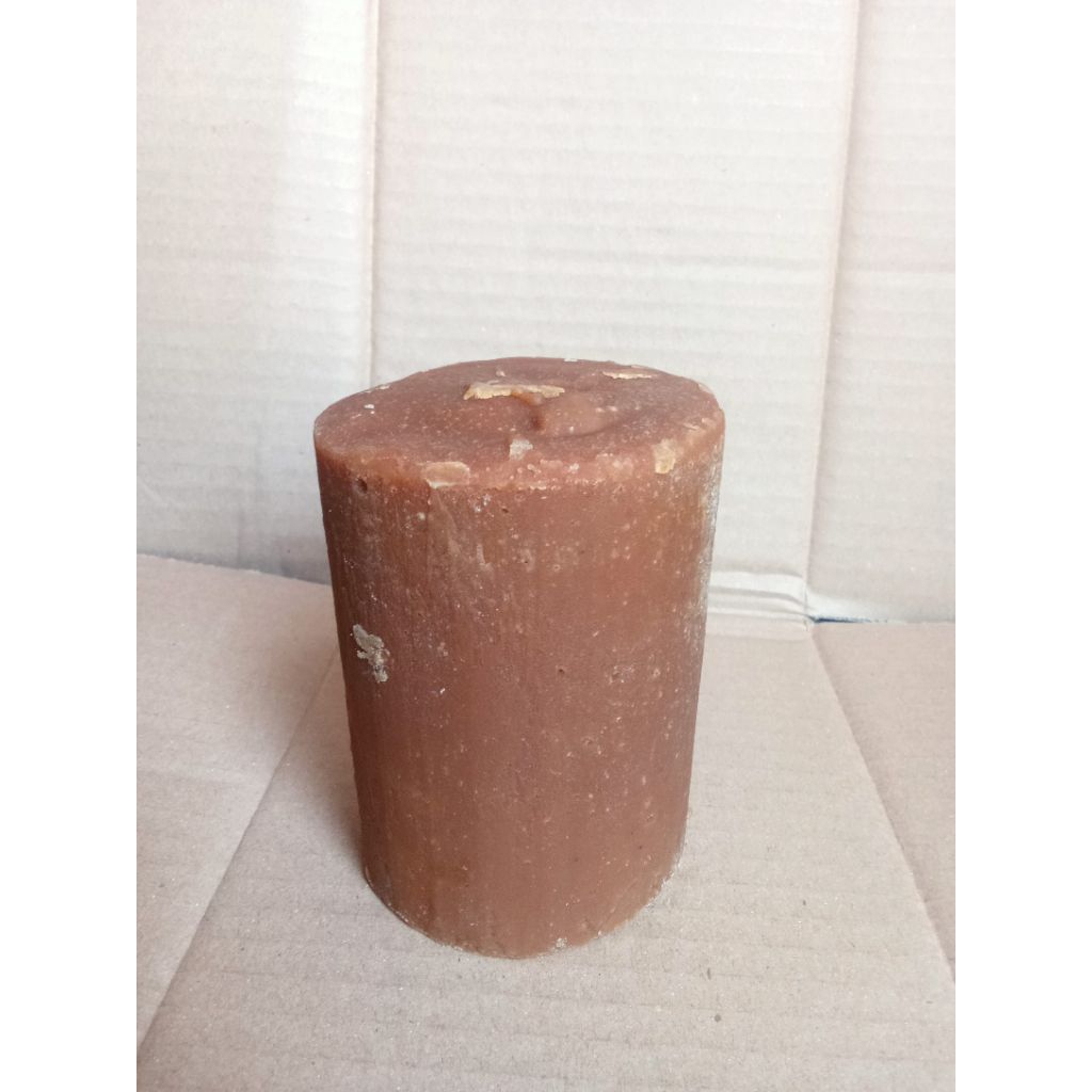 

Gula merah gula aren