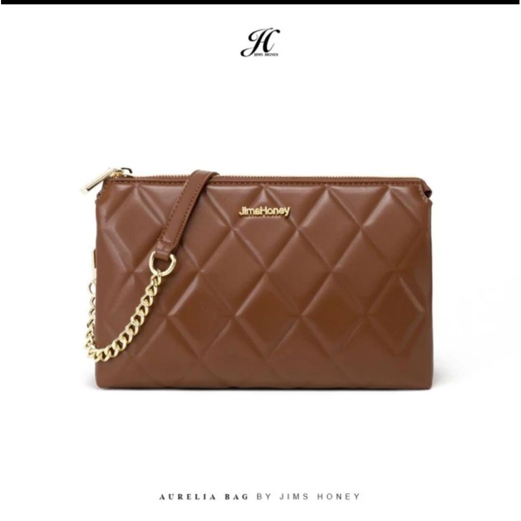 tas wanita keren dan bagus