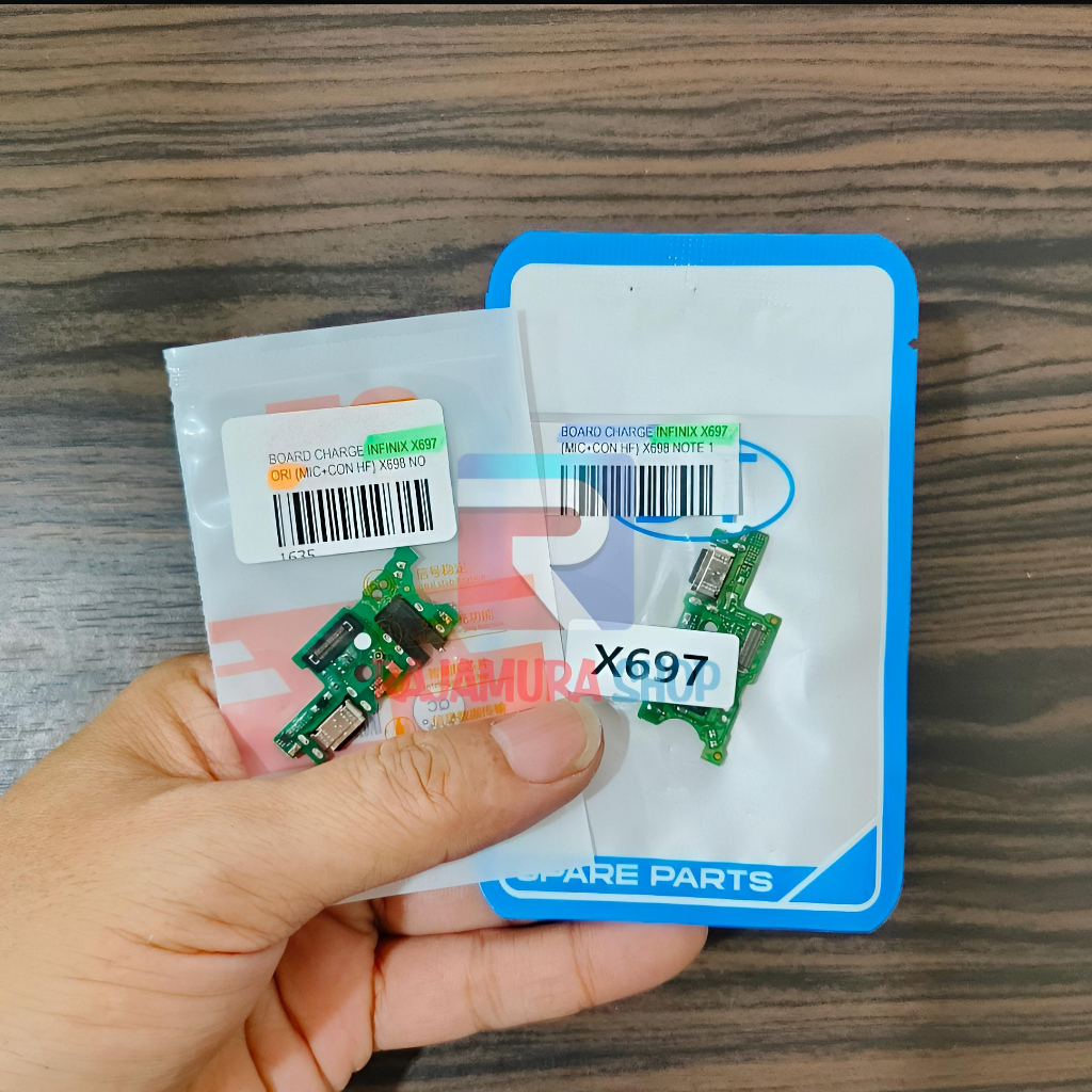 KONEKTOR CAS INFINIX X697 KONEKTOR CAS INFINIX X698 KONEKTOR CAS INFINIX NOTE 11 PRO NOTE 11S BOARD 