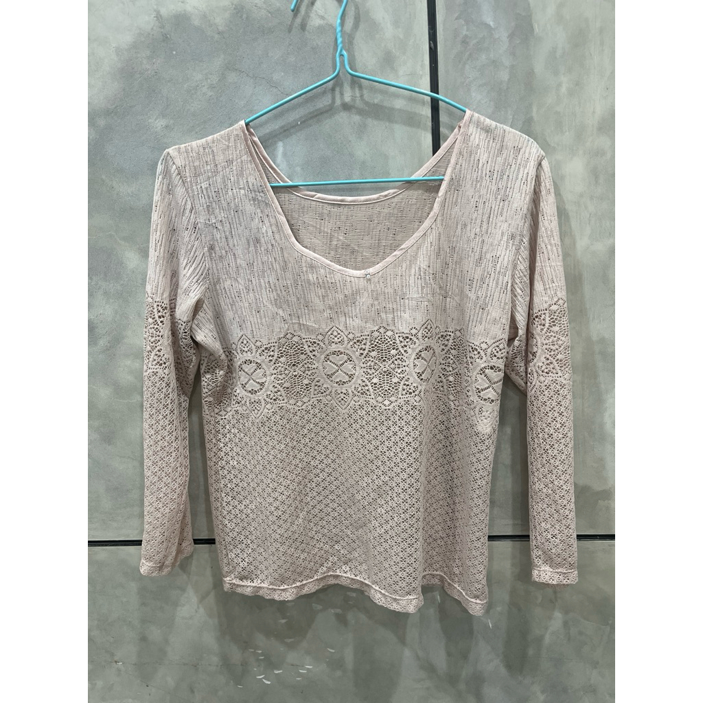 baju import preloved murah