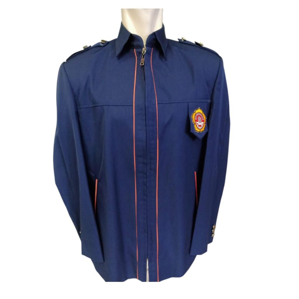 SEMI JAS KARANG TARUNA/BLAZER KARANG TARUNA/