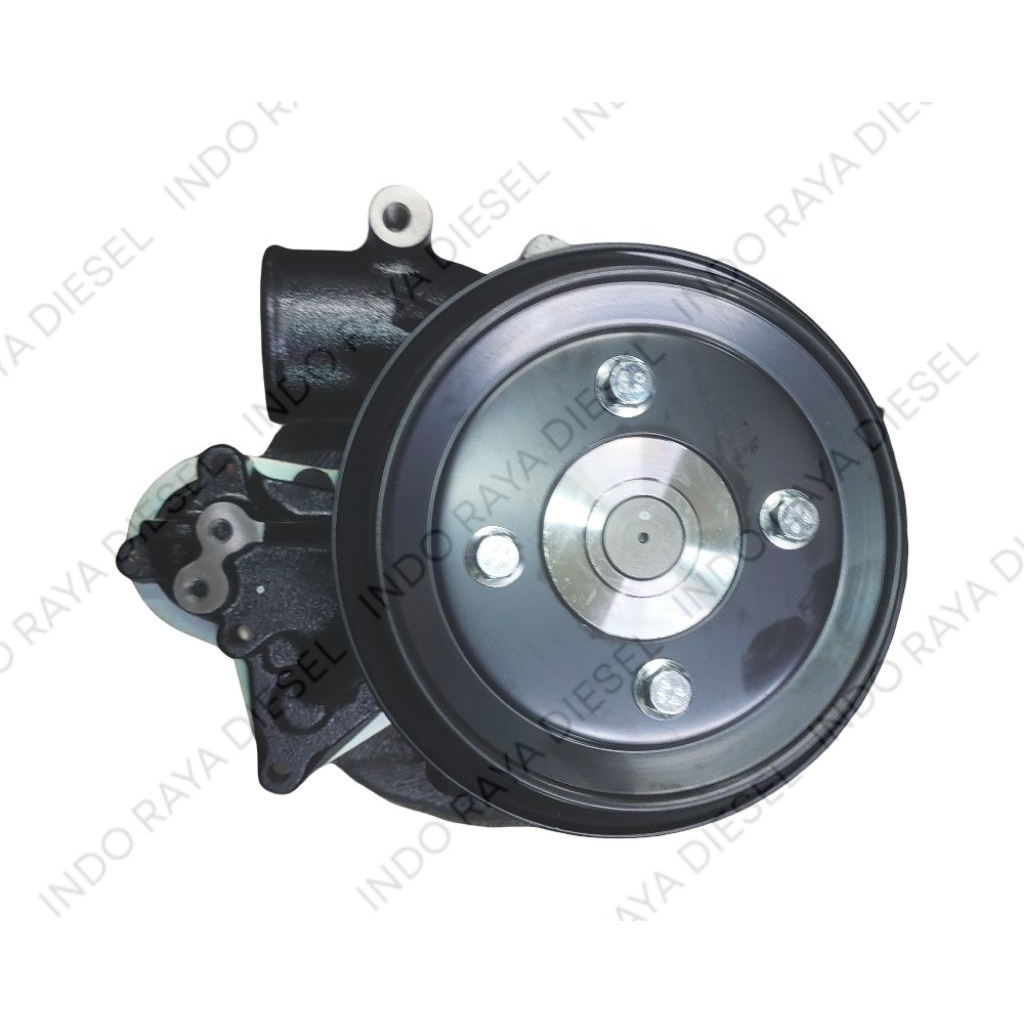 Waterpump Mitsubishi Fuso FV415 (8DC9/8DC11)  OLI
