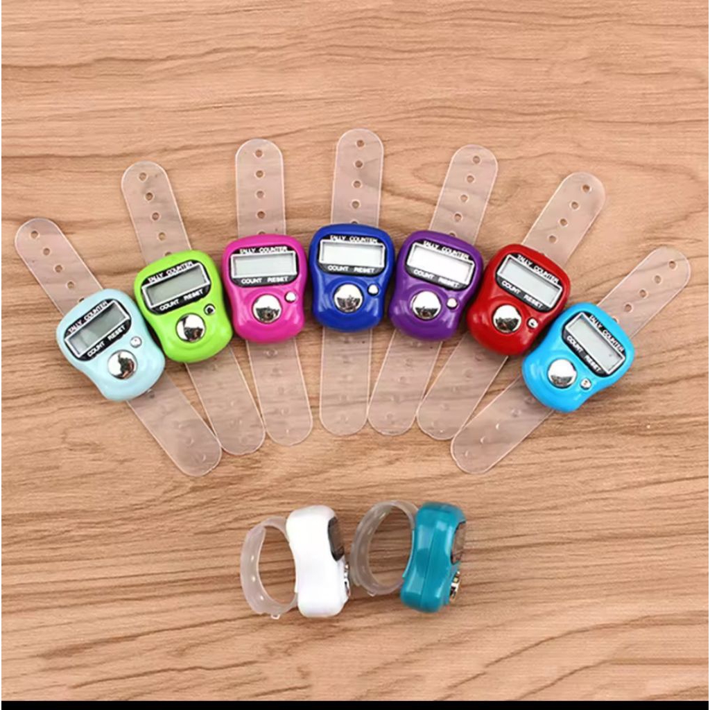 M1 Melind store tasbih digital pekanbaru riau tasbih digital