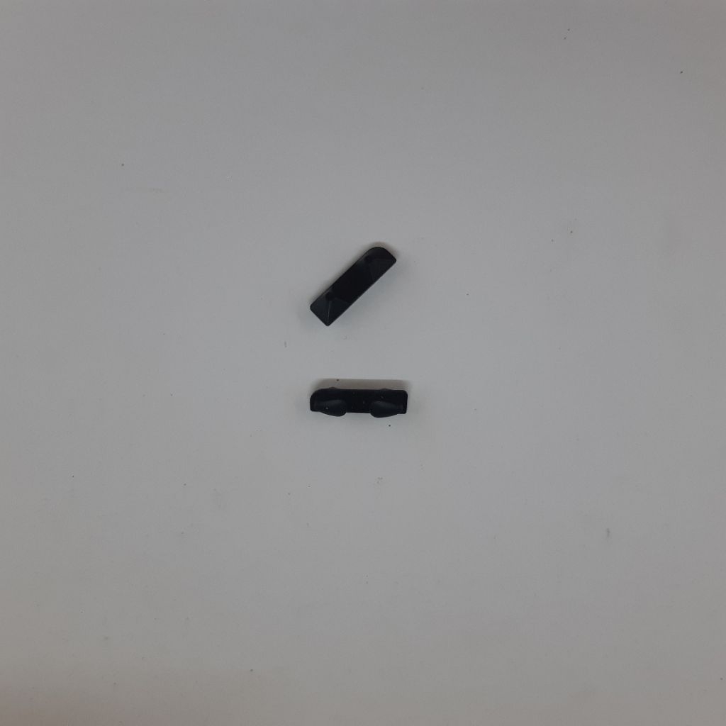 tombol volume samping ericsson r190