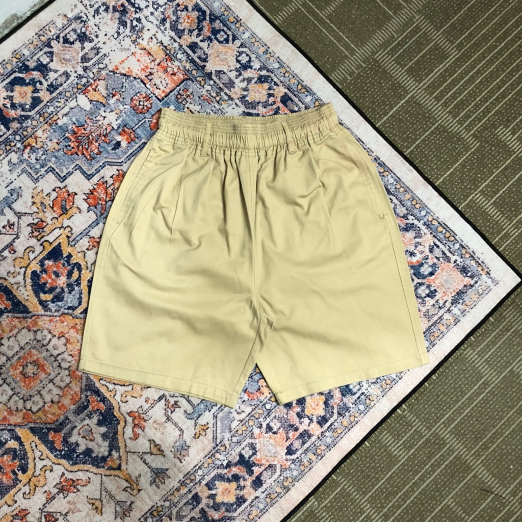 Wego shortpants