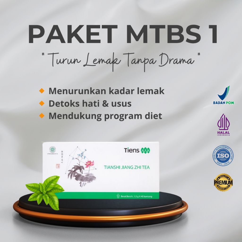 MTBS1