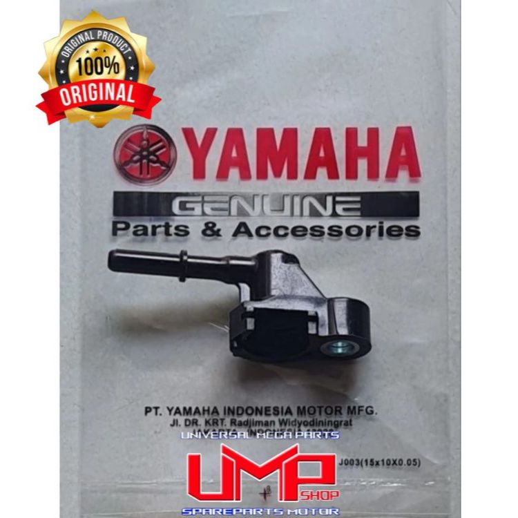 CANGKLONG INJEKTOR JOIN INJEKTOR YAMAHA MIO M3 MIO J FINO ORIGINAL