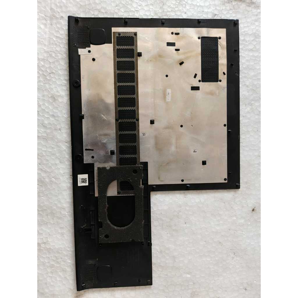 Cover case penutup casing lenovo ideapad g40-30 g40-45 g40-70 g40 30 45 70