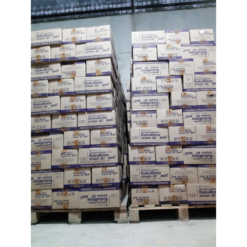 

KUKUBIMA RASA ANGGUR 1 KARTON isi 120 DUS ASLI SIDOMUNCUL 100%