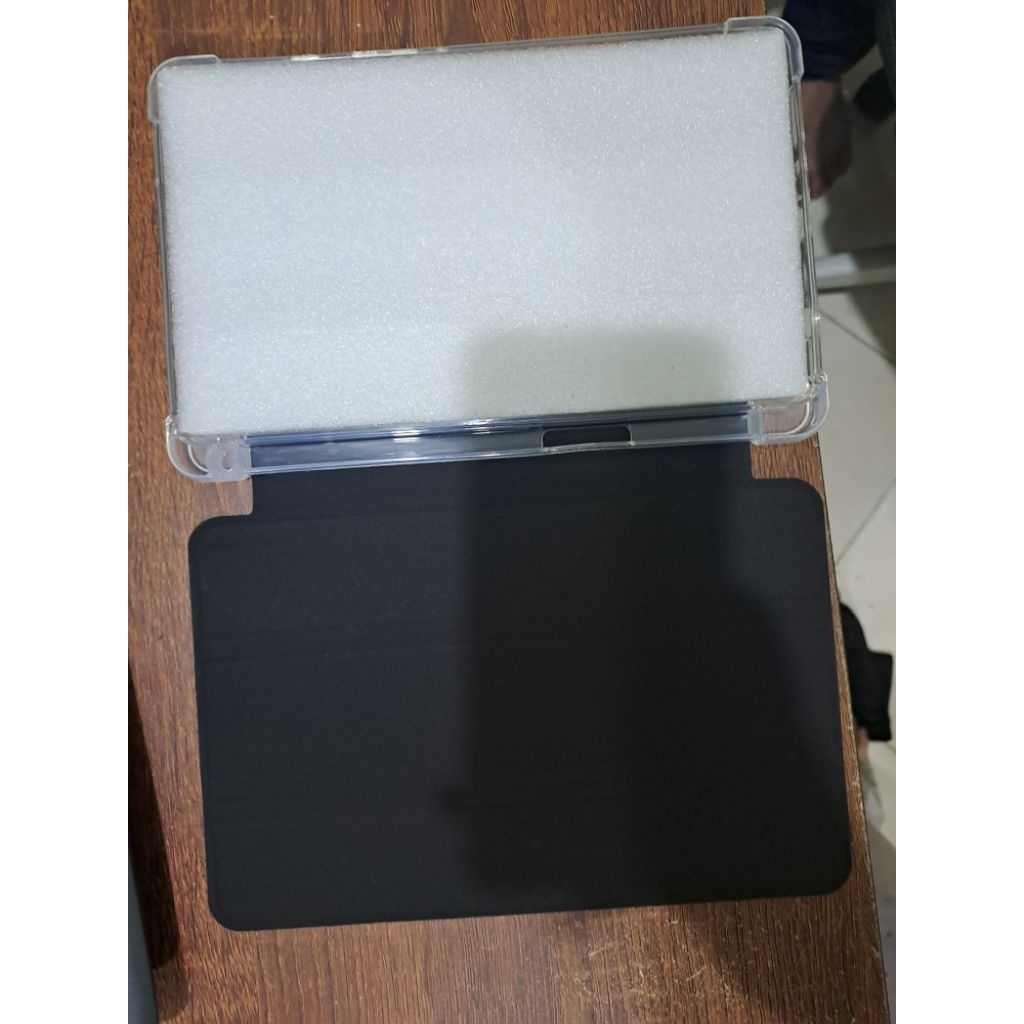 Casing case tablet samsung tab A9