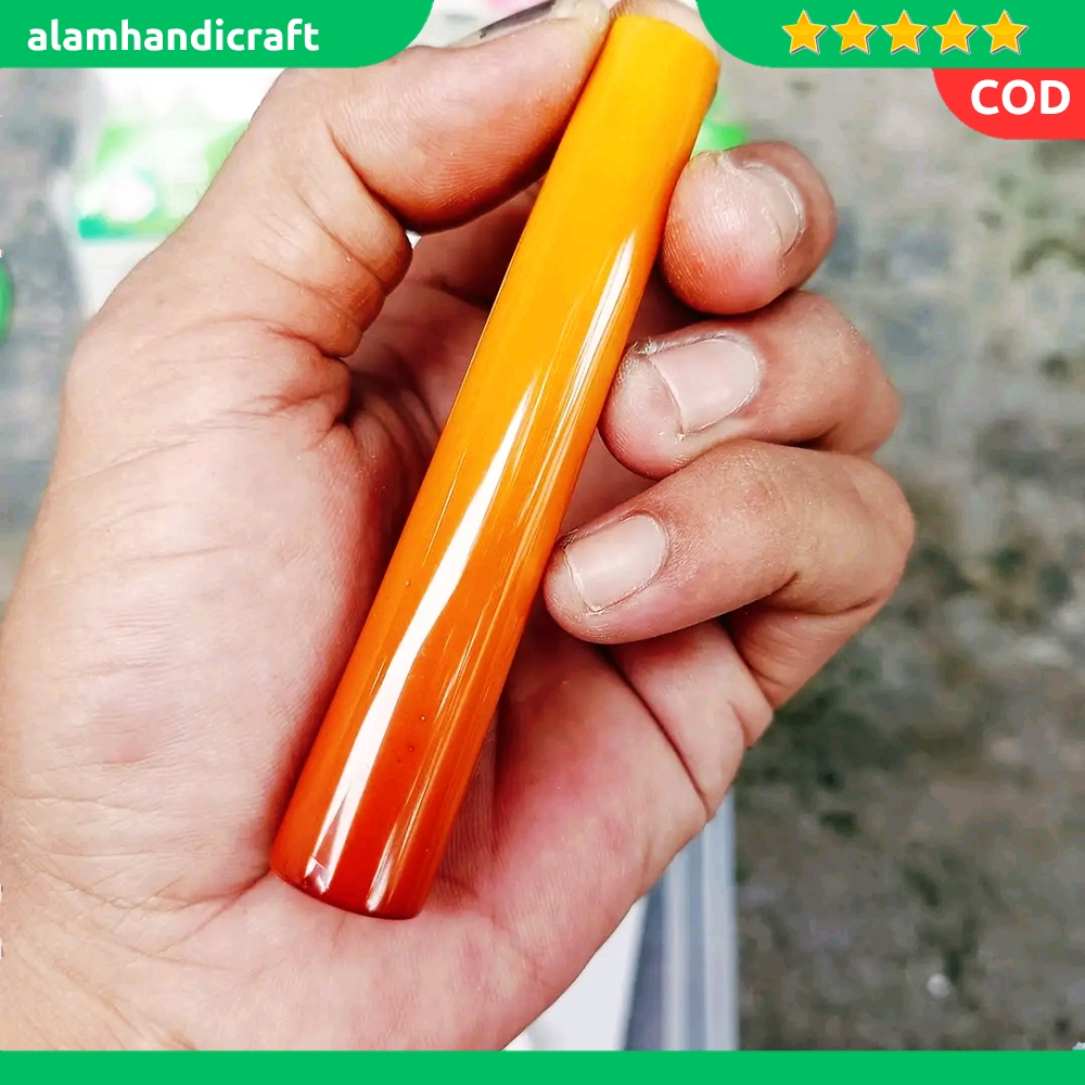 Pipa lawasan srigading asli