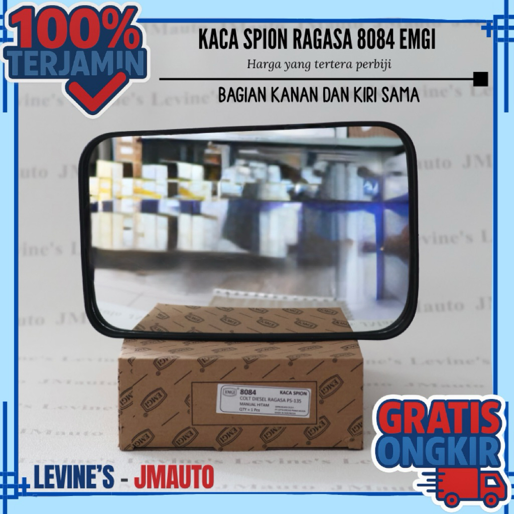 kaca spion ragasa kaca spion ps135 kaca spion 8084 kaca spion truk ragasa kaca spion regasa kaca spi