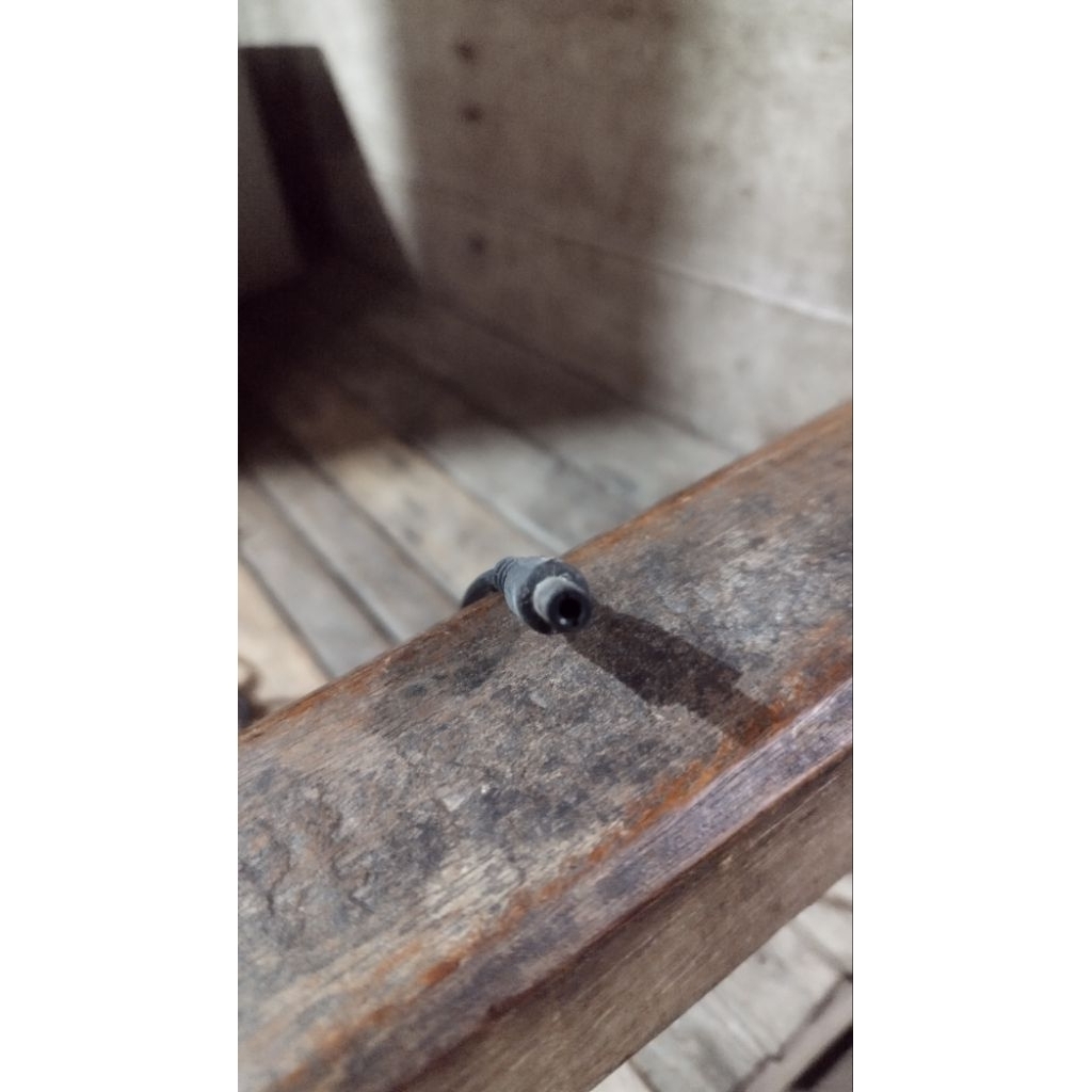 Konektor HTB (jack 2,5 mm)