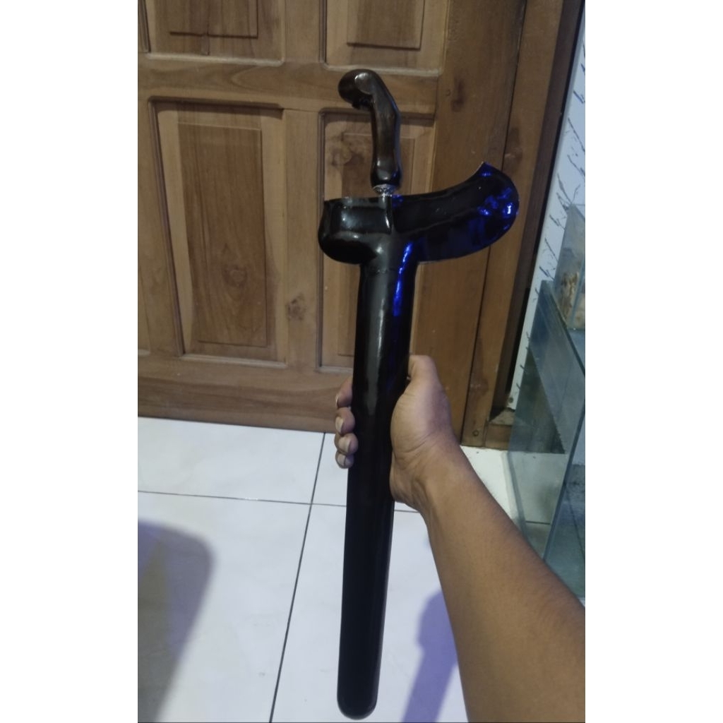 pamor udan mas lokasian