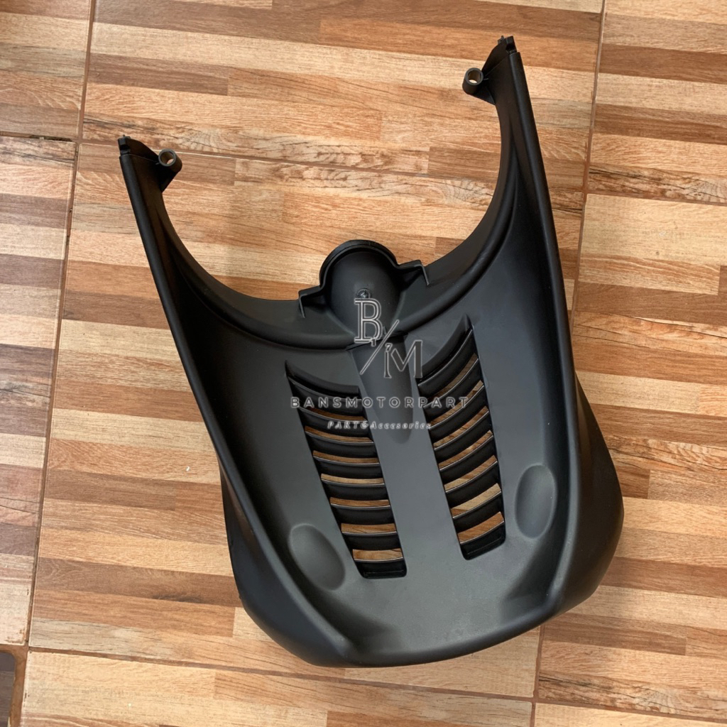 Dek paru dek depan mio sporty smile