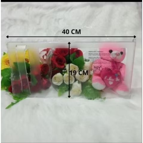 Tutup Freezer Pintu Freezer Kulkas Sharp Kirei SJ-M190