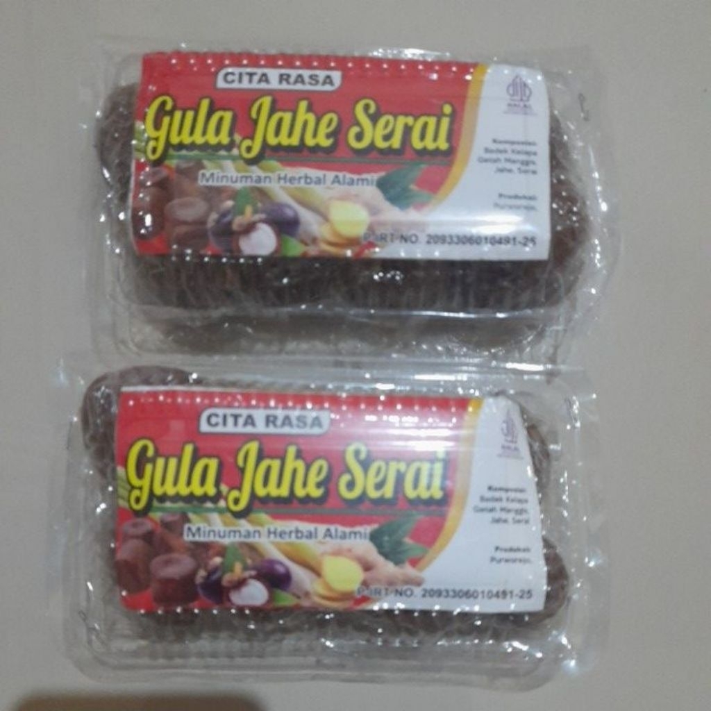 

Gulajaheseraiisi10pcs
