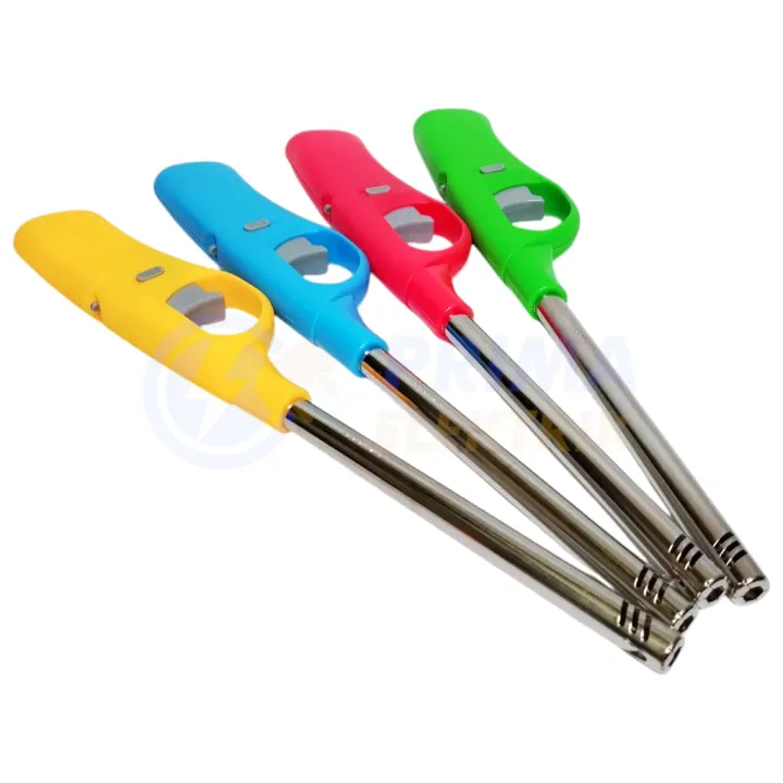 KOREK API PEMANTIK KOMPOR BBQ