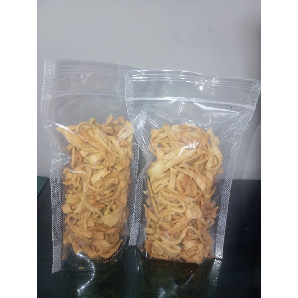 

keripikalden