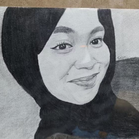 

Gambar Realistik Custom – Bisa Request Wajah Sendiri / Idol / pacar / sahabat