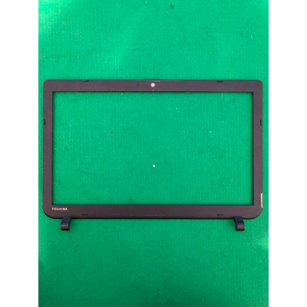 Frame Led Laptop Toshiba c55d