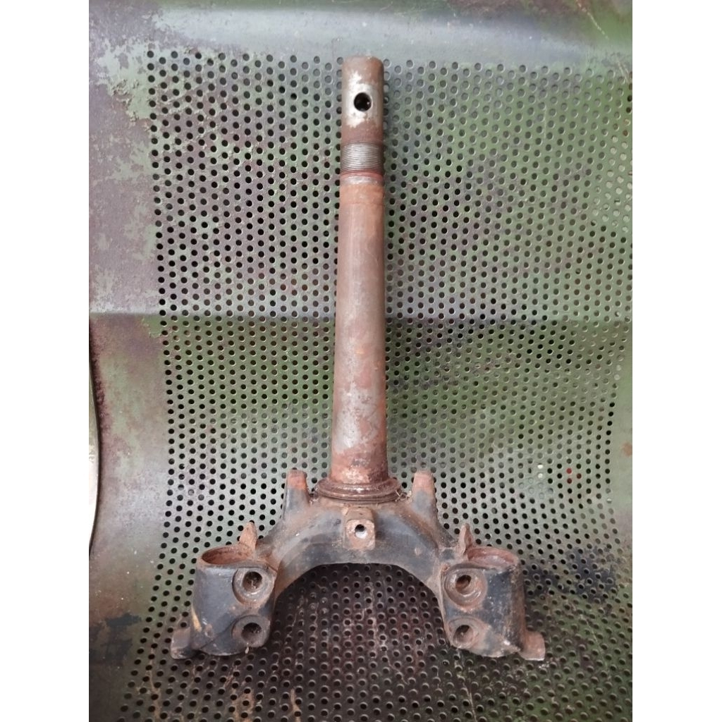 segitiga t honda astrea grand impresa astrea prima