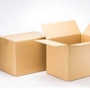 

Tambahan Packing(Wajib)