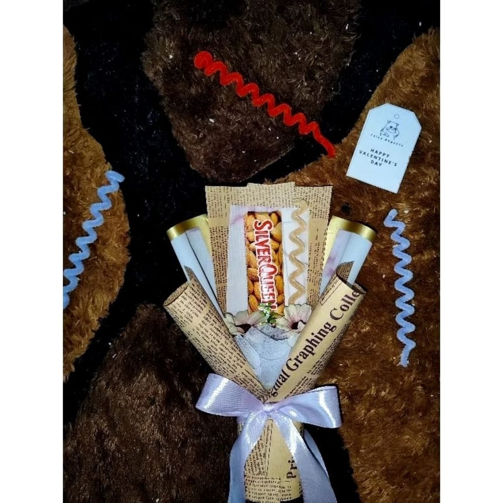 

READY BUCKET BISA INSTAN/BUCKET SNACK COKLAT SAMEDAY BUCKET VALENTINE /BIRTHDAY/WEDDING/GRADUATION/